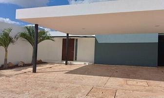 Foto de inmueble en , Col. Las Américas C.P. 97302, Mérida