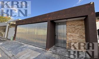 Foto de inmueble en  , Col. Las Américas C.P. 97302, Mérida