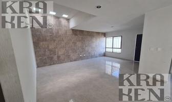 Foto de inmueble en  , Col. Las Américas C.P. 97302, Mérida