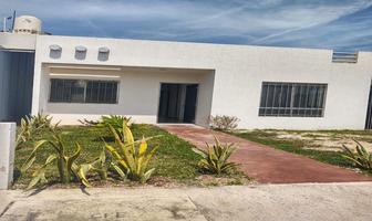 Foto de inmueble en  , Col. Las Américas C.P. 97302, Mérida