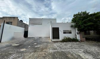 Foto de inmueble en , Col. Las Américas C.P. 97302, Mérida