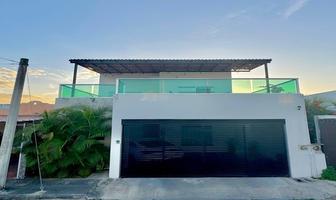 Foto de inmueble en  , Col. Las Américas C.P. 97302, Mérida