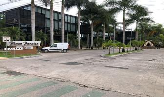 Foto de inmueble en  , Col. Las Américas C.P. 97302, Mérida