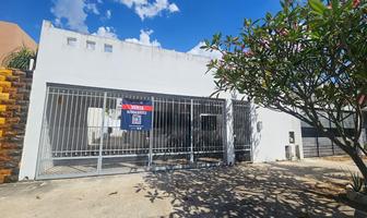 Foto de inmueble en  , Col. Las Américas C.P. 97302, Mérida