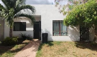 Foto de inmueble en  , Col. Las Américas C.P. 97302, Mérida