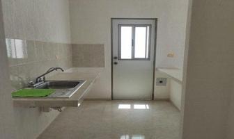 Foto de inmueble en , Col. Las Américas C.P. 97302, Mérida