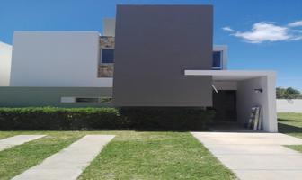 Foto de inmueble en , Col. Las Américas C.P. 97302, Mérida