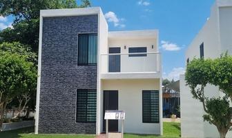 Foto de inmueble en  , Col. Las Américas C.P. 97302, Mérida