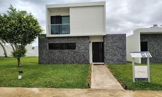 Foto de inmueble en , Col. Las Américas C.P. 97302, Mérida