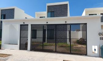 Foto de inmueble en  , Col. Las Américas C.P. 97302, Mérida