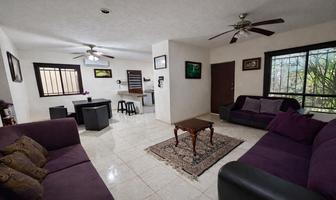 Foto de inmueble en  , Col. Las Américas C.P. 97302, Mérida