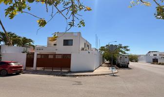 Foto de inmueble en  , Col. Las Américas C.P. 97302, Mérida