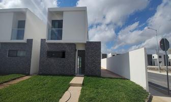 Foto de inmueble en , Col. Las Américas C.P. 97302, Mérida
