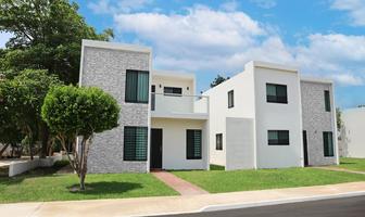Foto de inmueble en  , Col. Las Américas C.P. 97302, Mérida