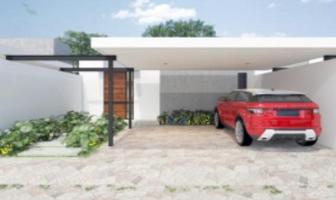 Foto de inmueble en , Col. Las Américas C.P. 97302, Mérida