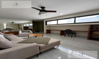 Foto de inmueble en  , Col. Las Américas C.P. 97302, Mérida