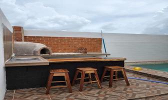 Foto de inmueble en  , Col. Las Américas C.P. 97302, Mérida