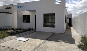 Foto de inmueble en  , Col. Las Américas C.P. 97302, Mérida