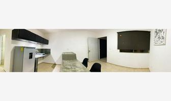 Foto de inmueble en , Col. Las Américas C.P. 97302, Mérida