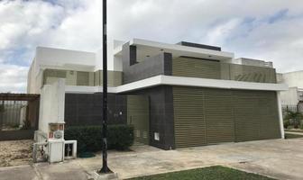 Foto de inmueble en , Col. Las Américas C.P. 97302, Mérida