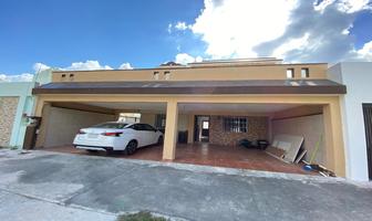 Foto de inmueble en , Col. Las Américas C.P. 97302, Mérida