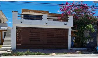 Foto de inmueble en , Col. Las Américas C.P. 97302, Mérida