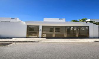 Foto de inmueble en  , Col. Las Américas C.P. 97302, Mérida