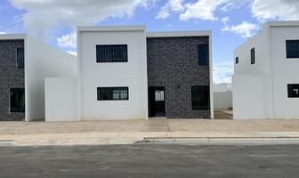 Foto de inmueble en  , Col. Las Américas C.P. 97302, Mérida