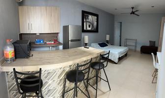 Foto de inmueble en  , Col. Las Américas C.P. 97302, Mérida