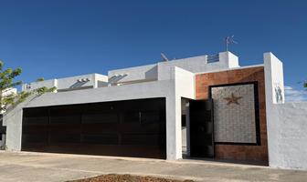 Foto de inmueble en  , Col. Las Américas C.P. 97302, Mérida