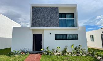 Foto de inmueble en  , Col. Las Américas C.P. 97302, Mérida