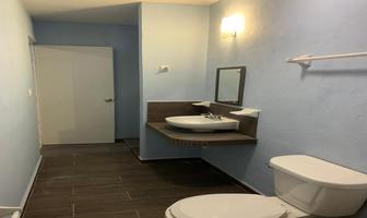 Foto de inmueble en , Col. Las Américas C.P. 97302, Mérida