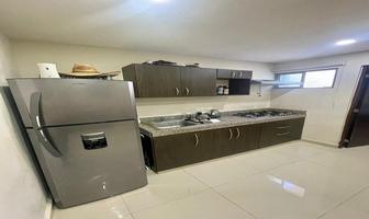 Foto de inmueble en  , Col. Las Américas C.P. 97302, Mérida