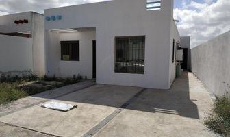 Foto de inmueble en , Col. Las Américas C.P. 97302, Mérida