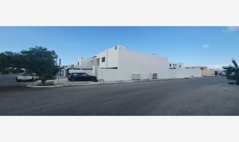 Foto de inmueble en , Col. Las Américas C.P. 97302, Mérida