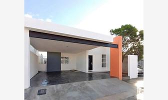 Foto de inmueble en , Col. Las Américas C.P. 97302, Mérida
