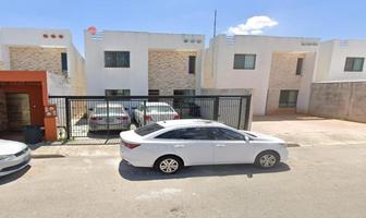 Foto de inmueble en , Col. Las Américas C.P. 97302, Mérida