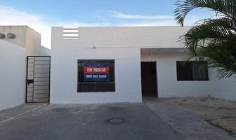Foto de inmueble en , Col. Las Américas C.P. 97302, Mérida