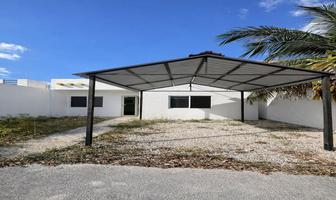 Foto de inmueble en  , Col. Las Américas C.P. 97302, Mérida