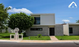Foto de inmueble en , Col. Las Américas C.P. 97302, Mérida