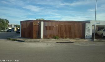 Foto de inmueble en  , Col. Las Américas C.P. 97302, Mérida