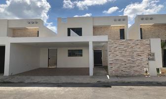 Foto de inmueble en  , Col. Las Américas C.P. 97302, Mérida