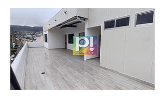 Foto de inmueble en  , Col. Las Américas C.P. 58270, Morelia