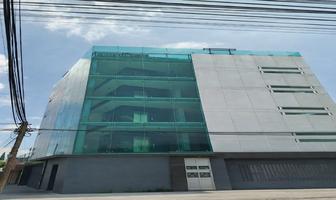 Foto de inmueble en  , Col. Las Américas C.P. 58270, Morelia