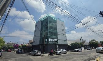 Foto de inmueble en  , Col. Las Américas C.P. 58270, Morelia
