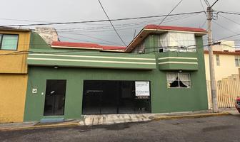 Foto de inmueble en  , Col. Las Américas C.P. 53040, Naucalpan de Juárez