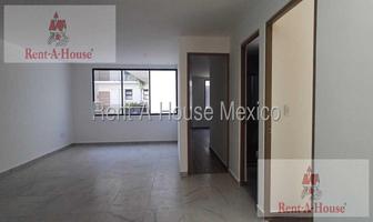 Foto de inmueble en  , Col. Las Américas C.P. 53040, Naucalpan de Juárez