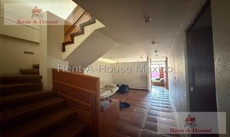 Foto de inmueble en Naucalpan de Juarez ,las Americas, Col. Las Américas C.P. 53040, Naucalpan de Juárez