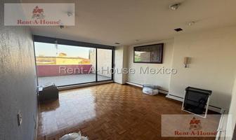 Foto de inmueble en Naucalpan de Juarez, Las Americas, Col. Las Américas C.P. 53040, Naucalpan de Juárez