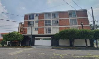 Foto de inmueble en  , Col. Las Américas C.P. 53040, Naucalpan de Juárez